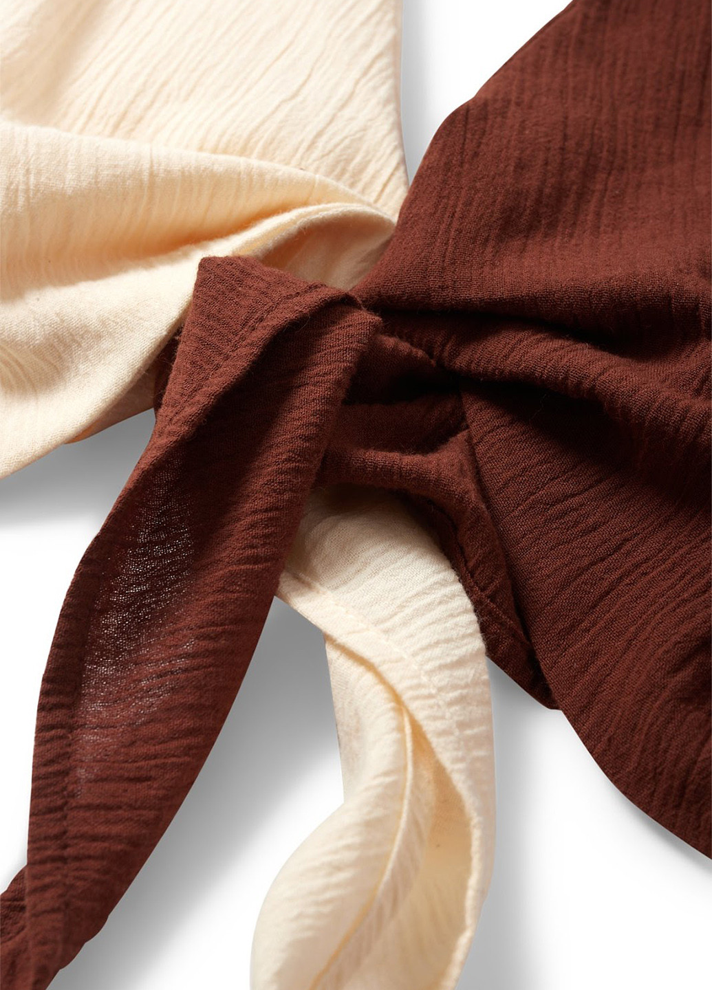 Топ C&A (322933802)