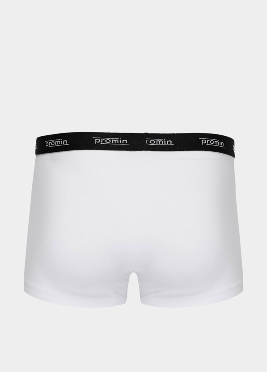 Трусы Promin (256519137)