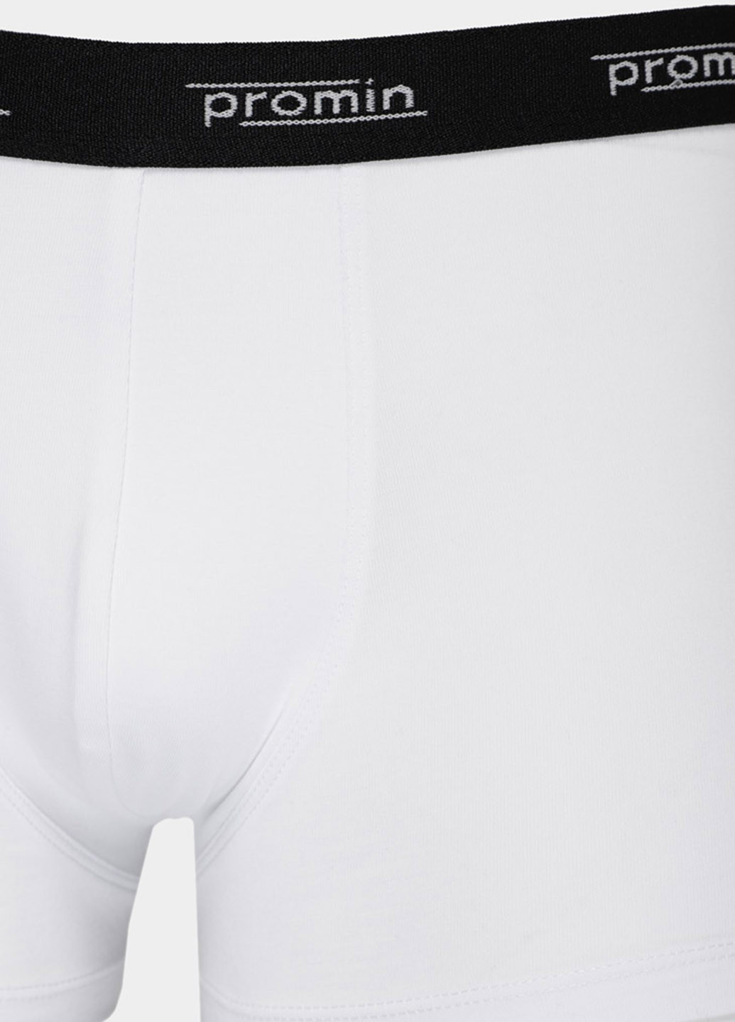 Трусы Promin (256519137)