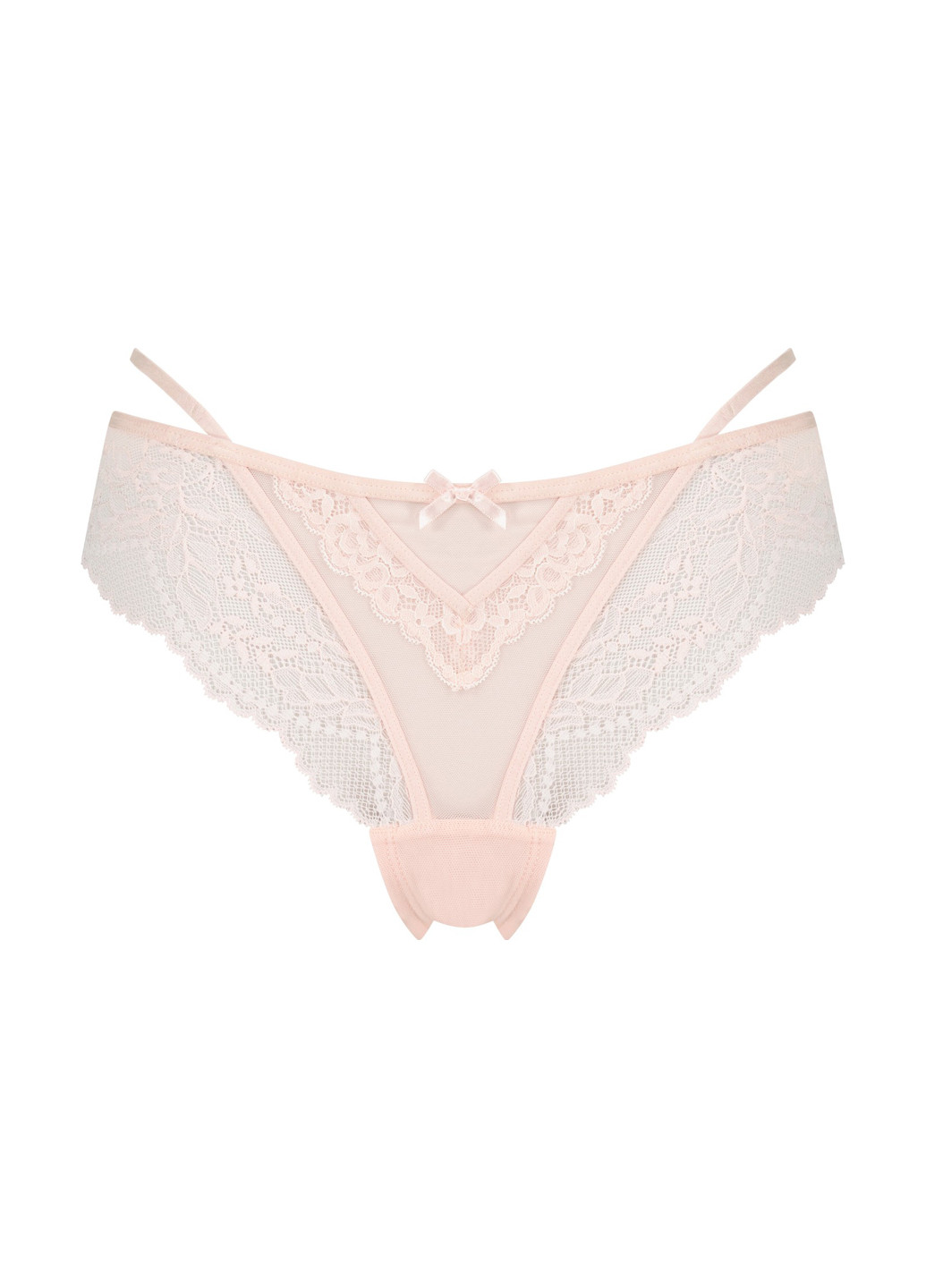 Трусики Hunkemoller (340098416)