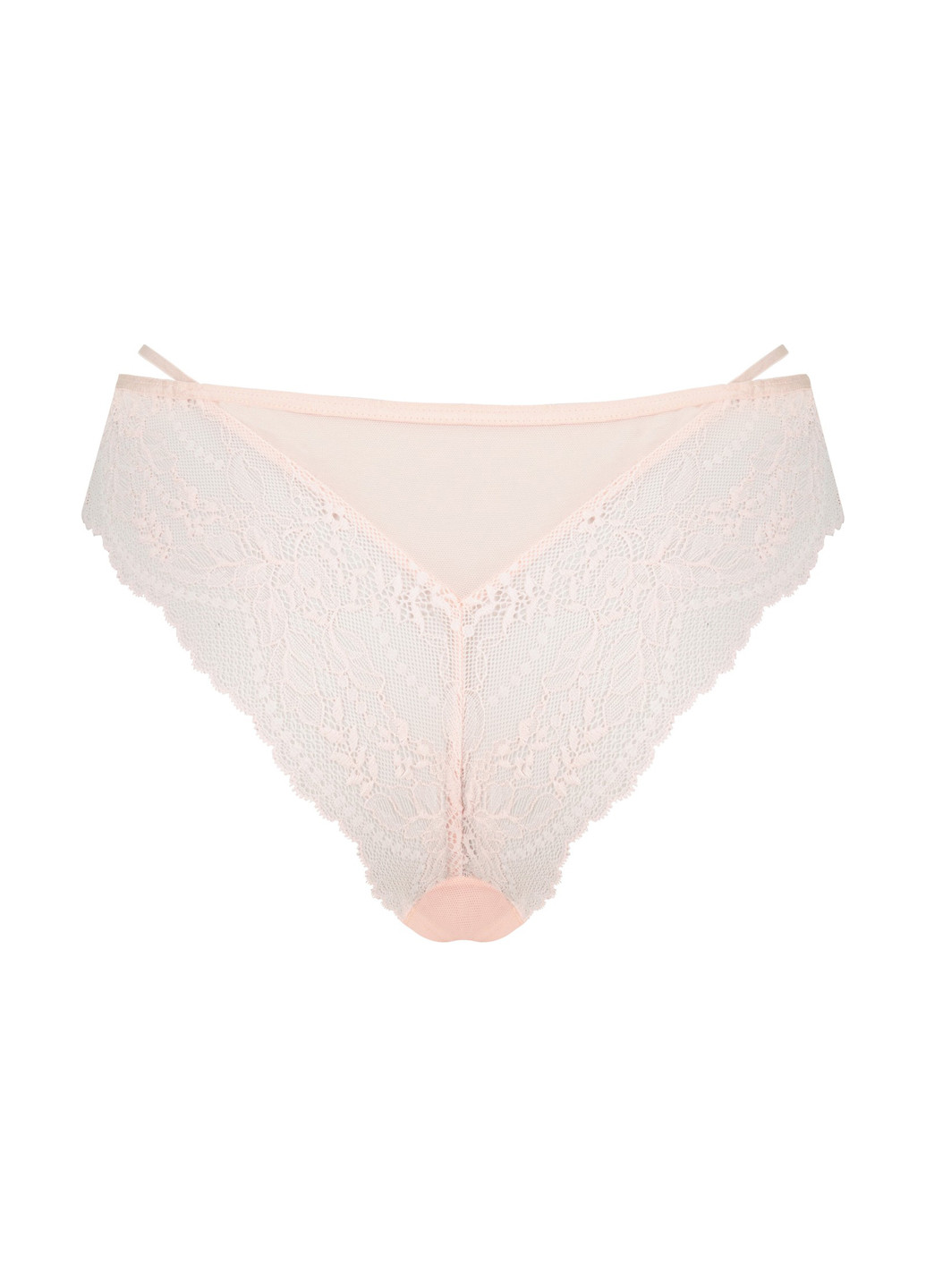 Трусики Hunkemoller (340098416)