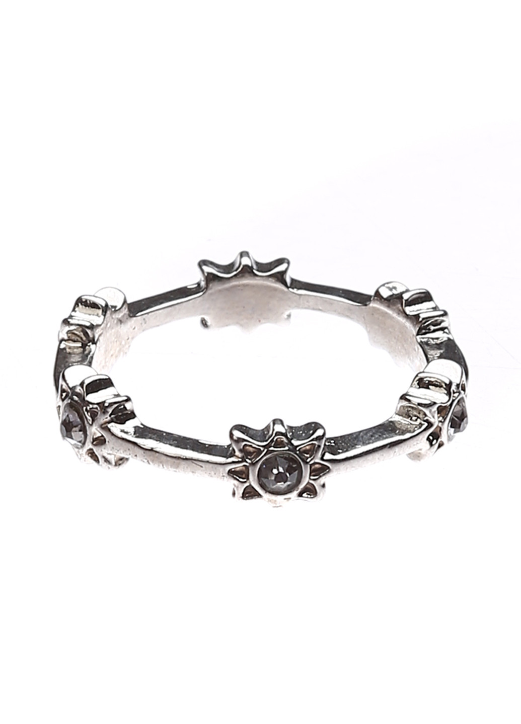 Кольцо Fini jeweler (94913678)