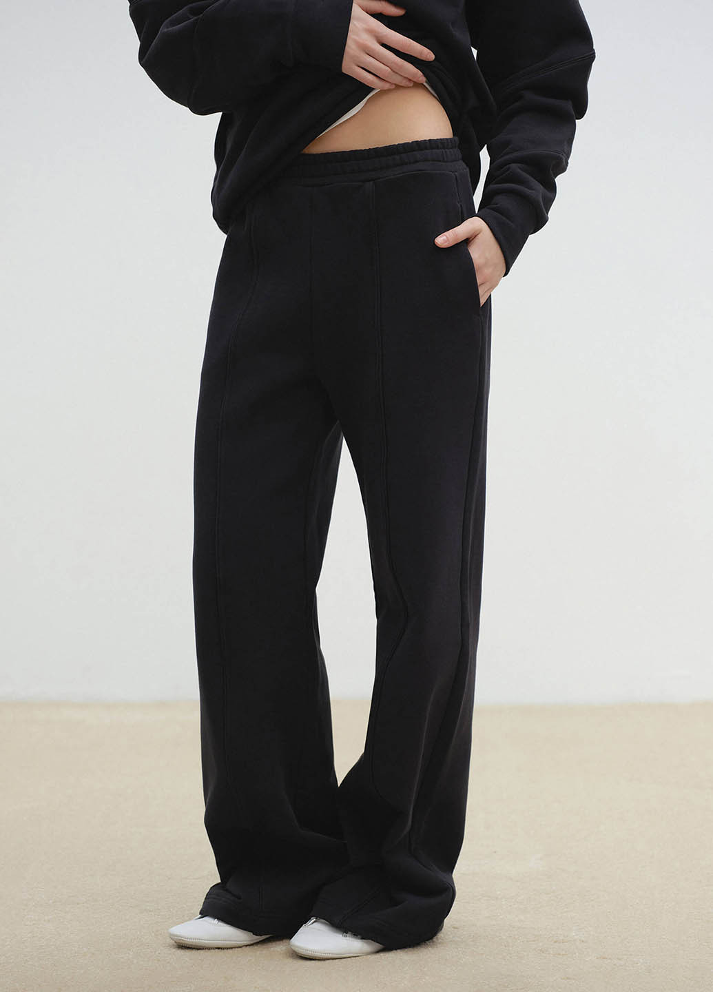 Брюки NORBA (365814954)