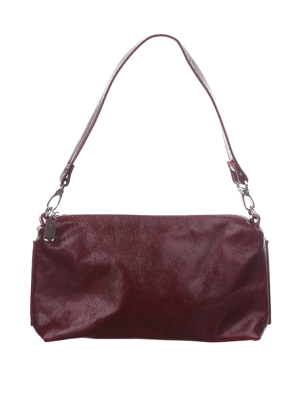 Сумка ARTiS Bags (17220793)