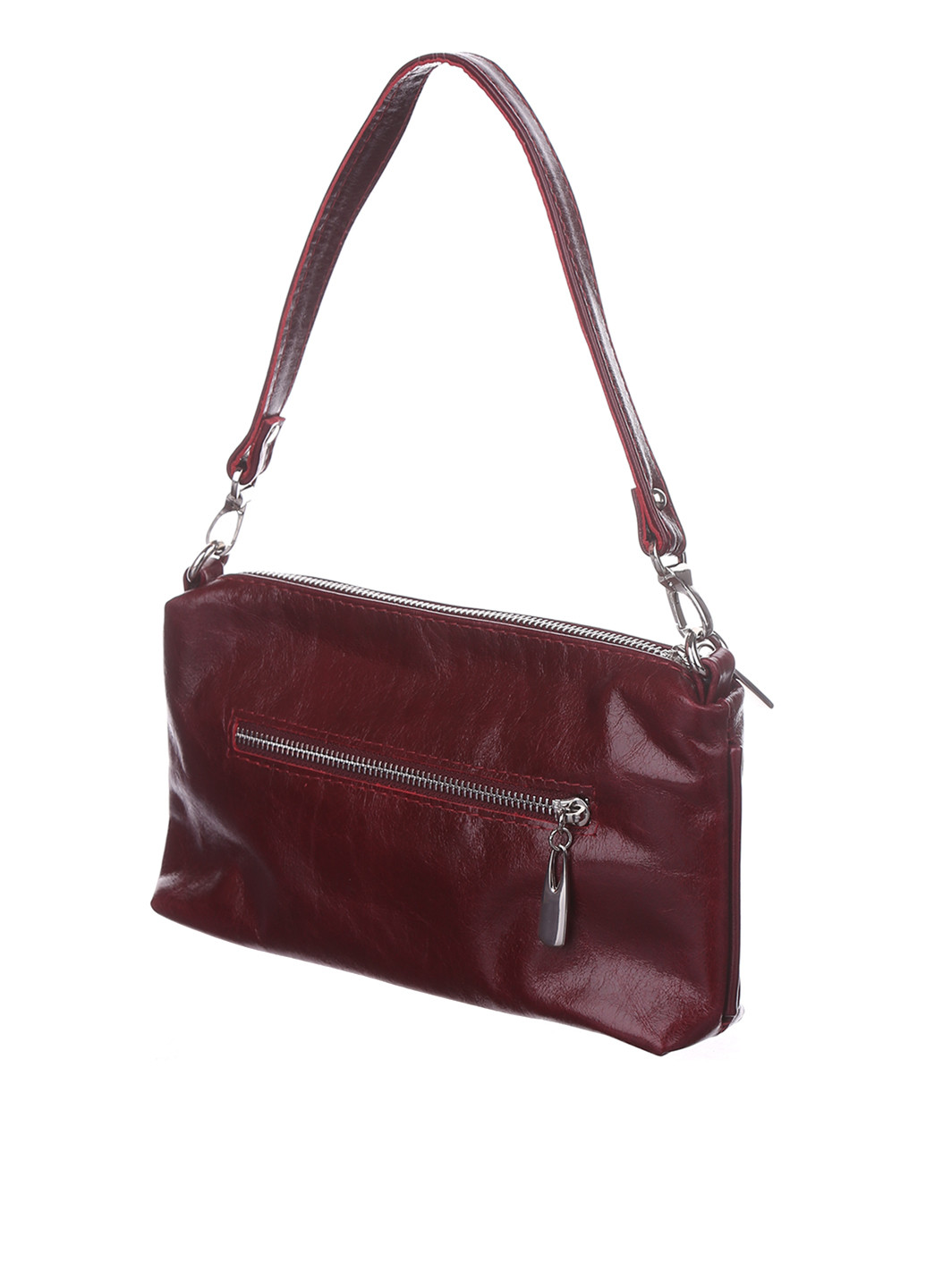 Сумка ARTiS Bags (17220793)