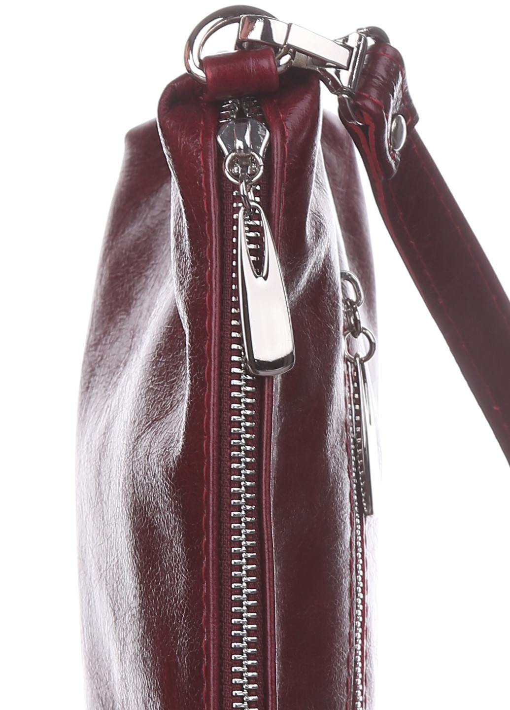 Сумка ARTiS Bags (17220793)