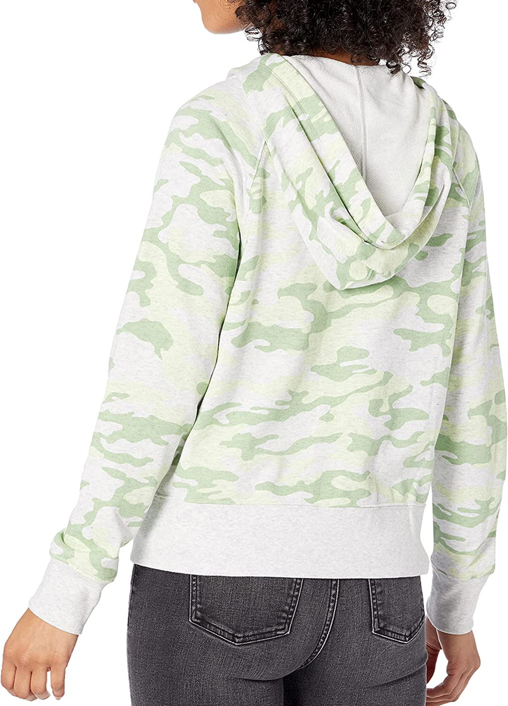 Толстовка Calvin Klein (258251519)