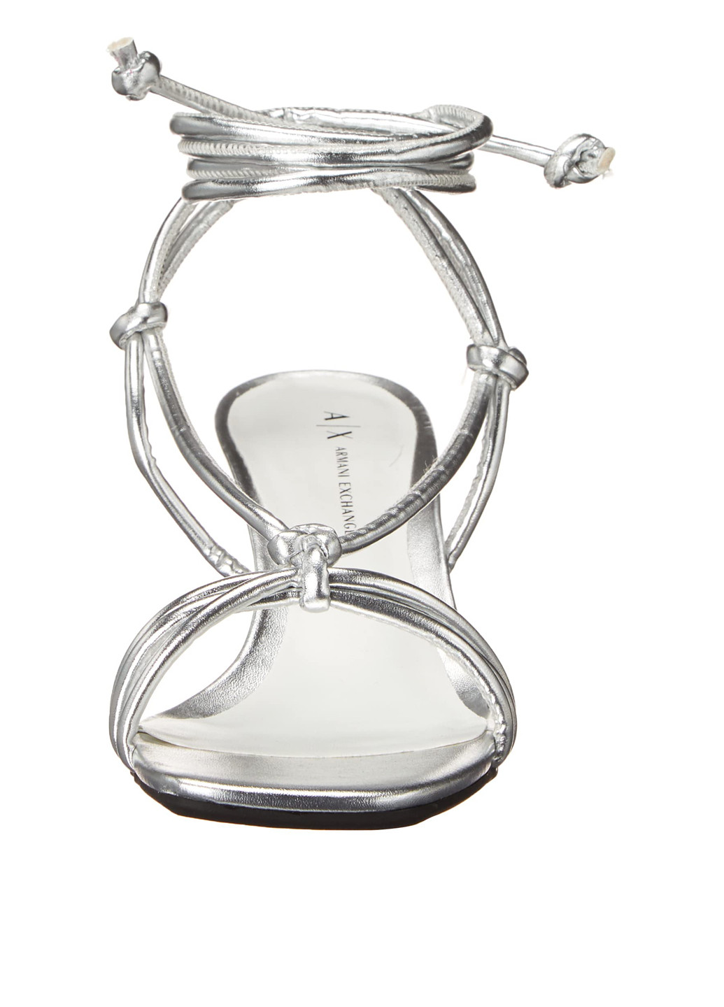 Босоніжки Armani Exchange (299108776)