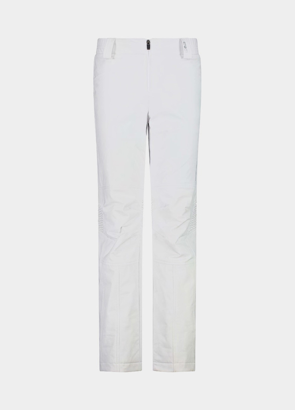 Лыжные брюки CMP WOMAN PANT 3W05376 (259945673)