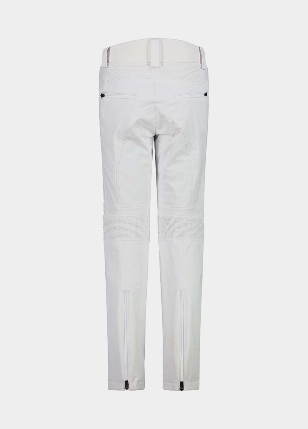 Лыжные брюки CMP WOMAN PANT 3W05376 (259945673)
