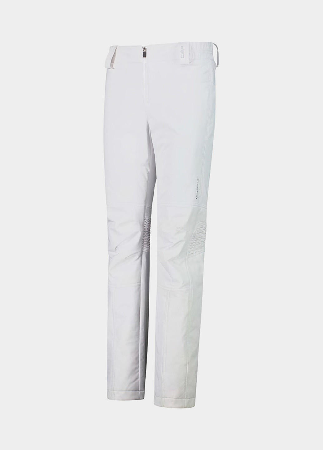 Лыжные брюки CMP WOMAN PANT 3W05376 (259945673)