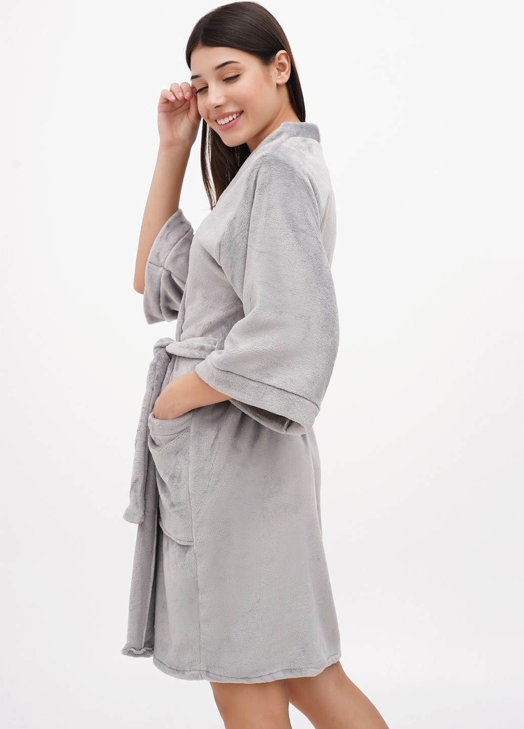 Халат est.1991 (307925535)