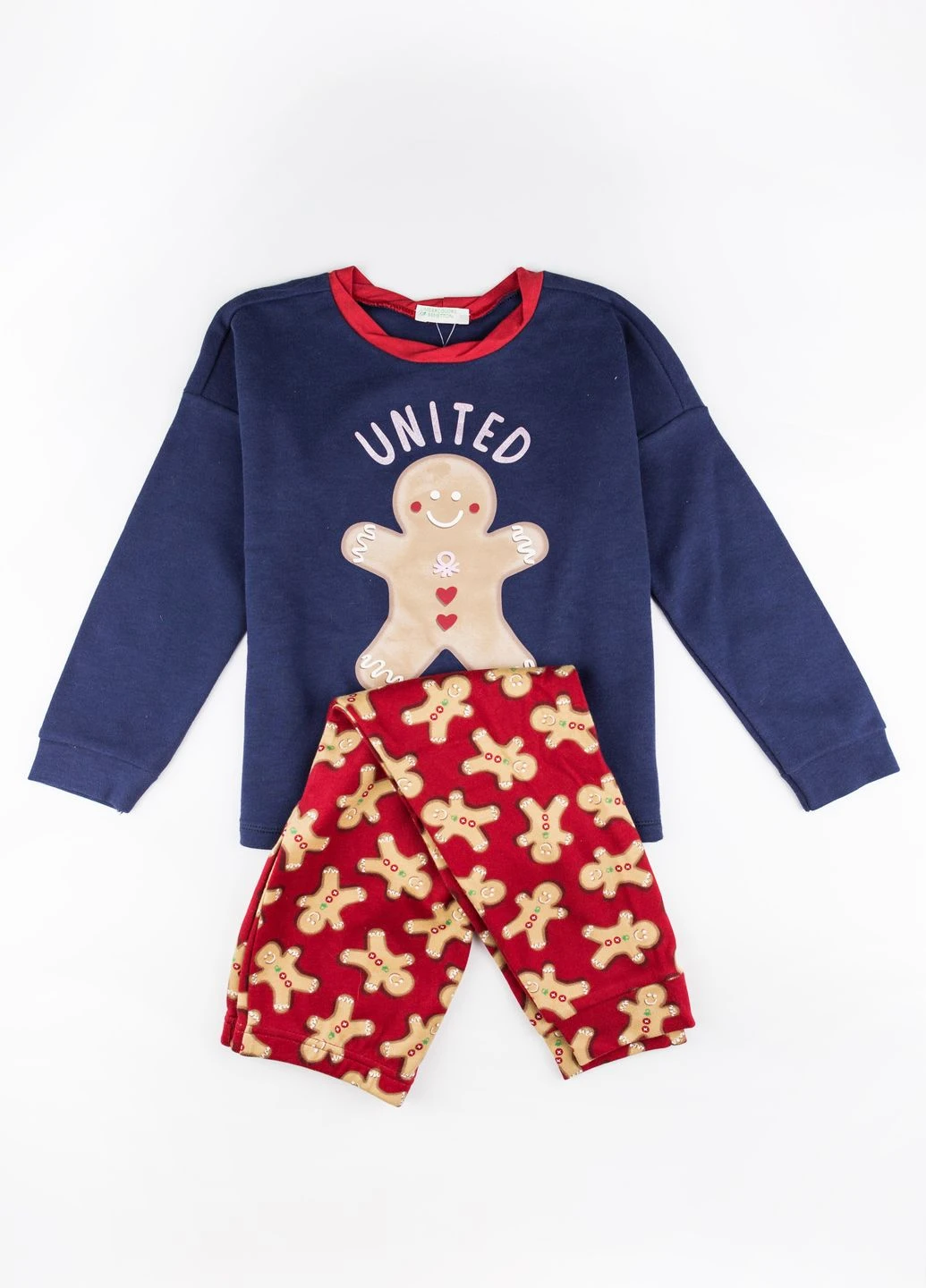 Кофта United Colors of Benetton (231447232)