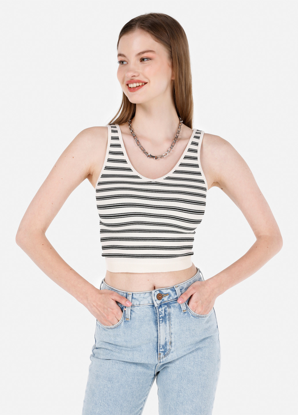 Топ Colin's (313866615)