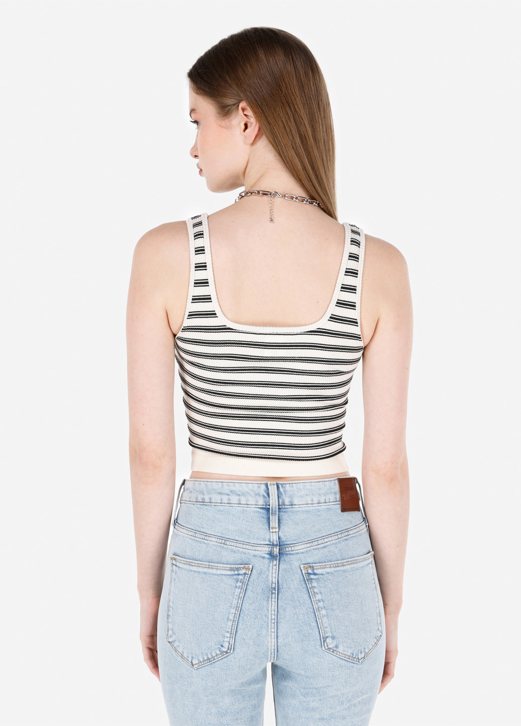 Топ Colin's (313866615)