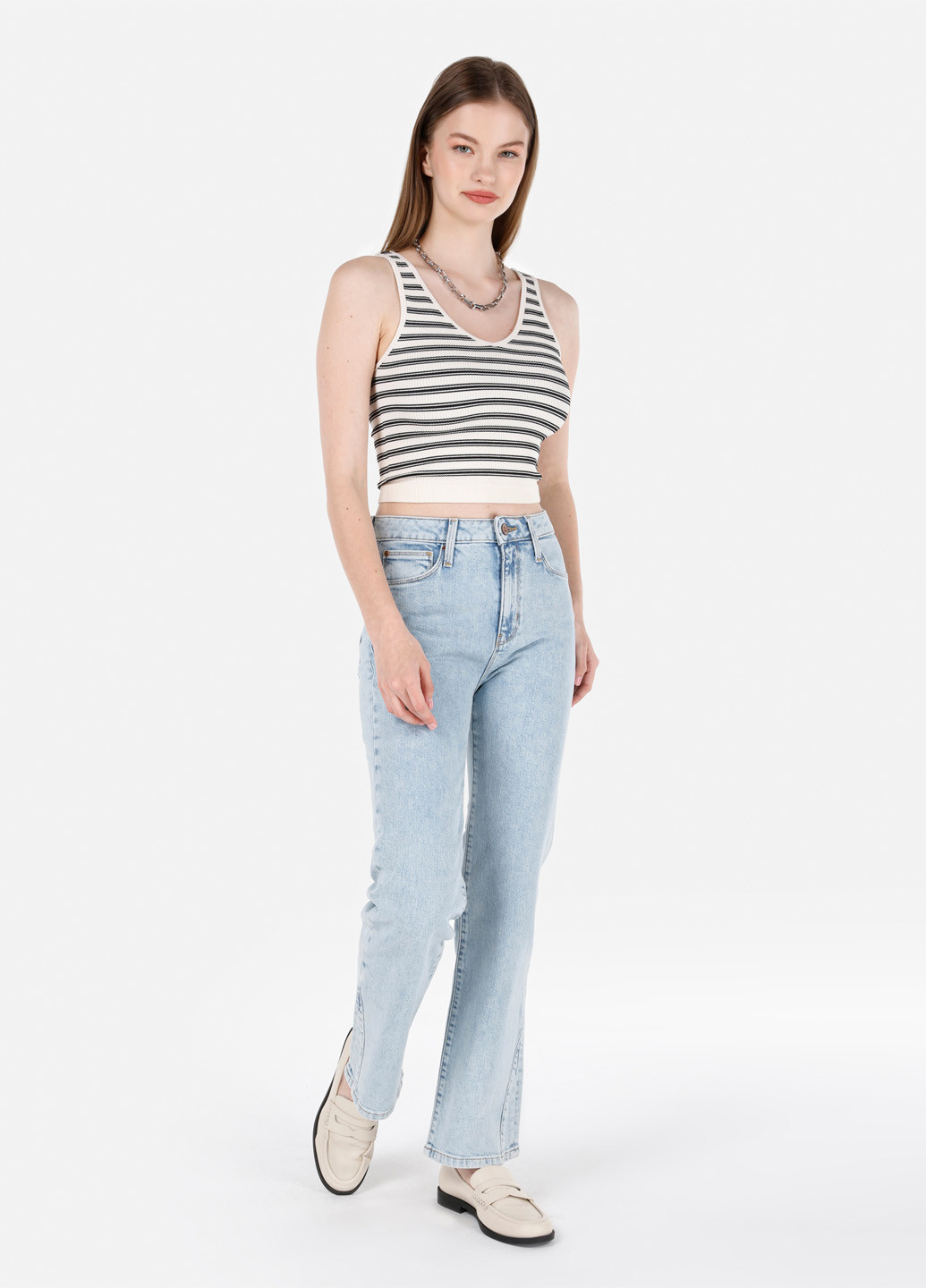 Топ Colin's (313866615)