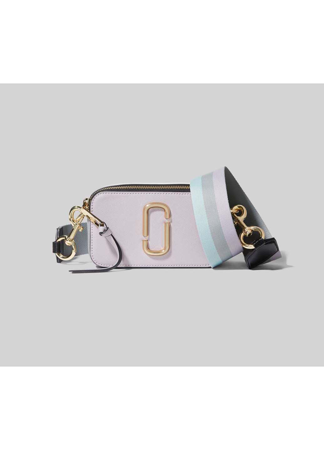 Marc jacobs dusty lilac multi deals