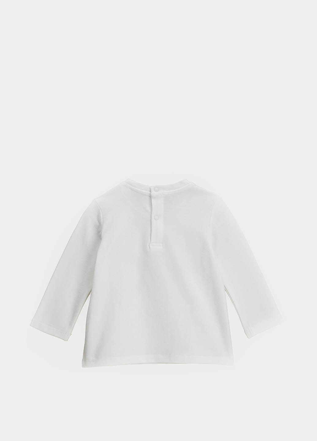 Лонгслів Original Marines (328720029)