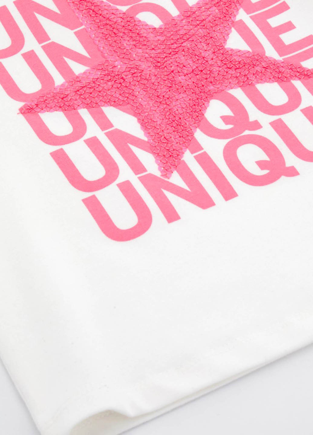 Лонгслів Original Marines (328720029)