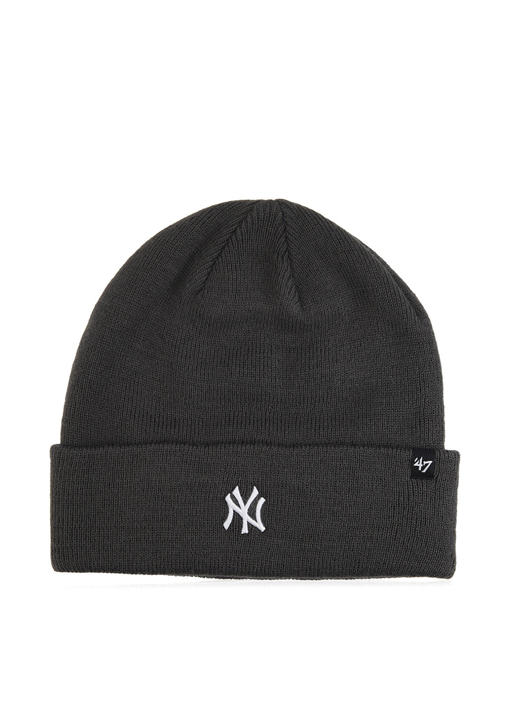 Шапка 47 Brand (329148526)