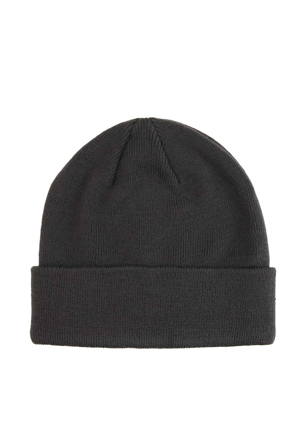 Шапка 47 Brand (329148526)