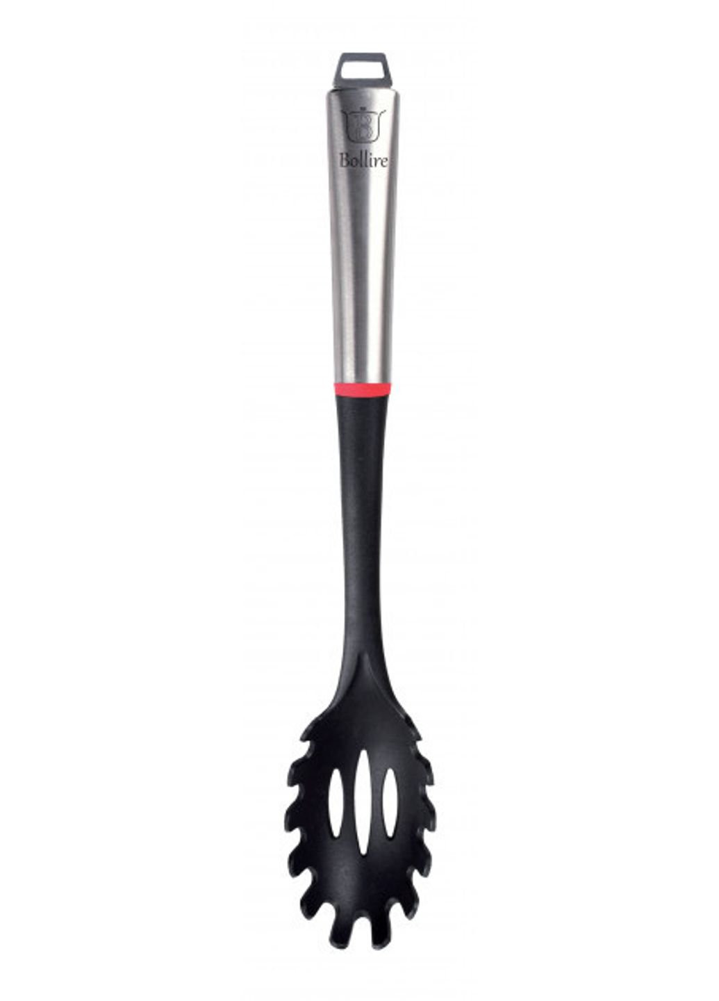 Ложка для спагетті 35 см BR-3706 Bollire (253620829)