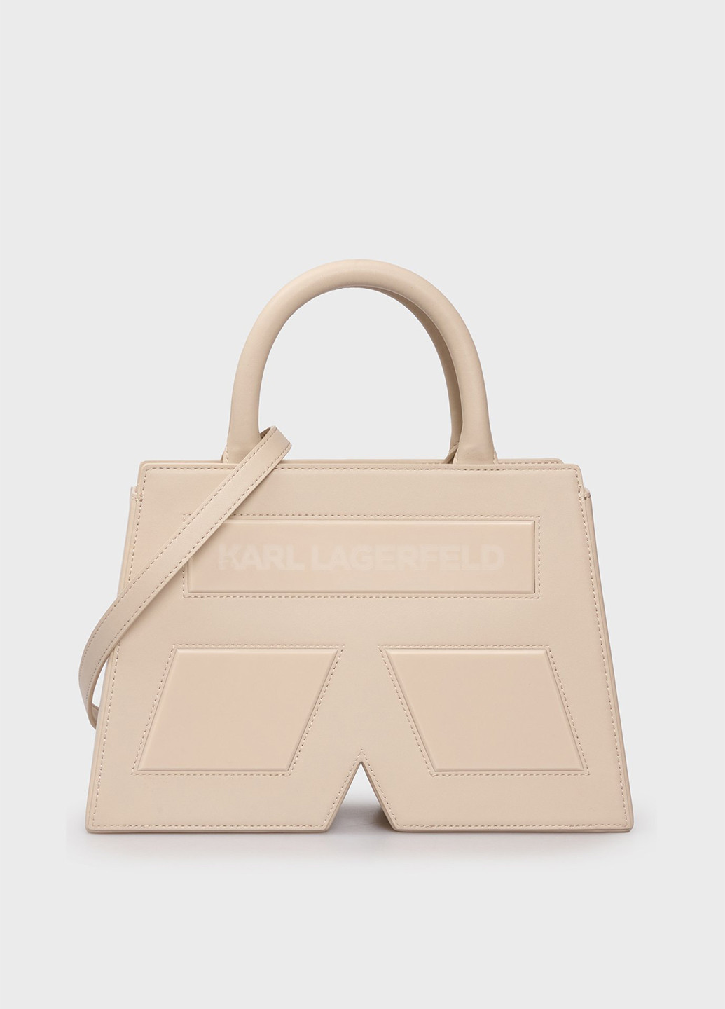 Сумка Karl Lagerfeld (366431919)
