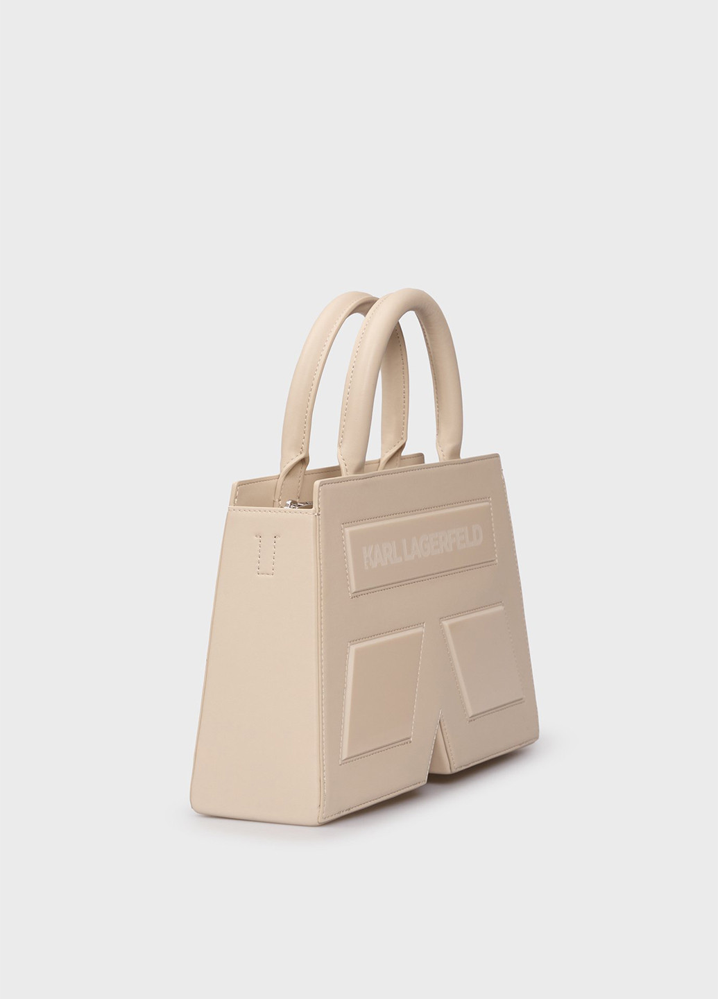 Сумка Karl Lagerfeld (366431919)