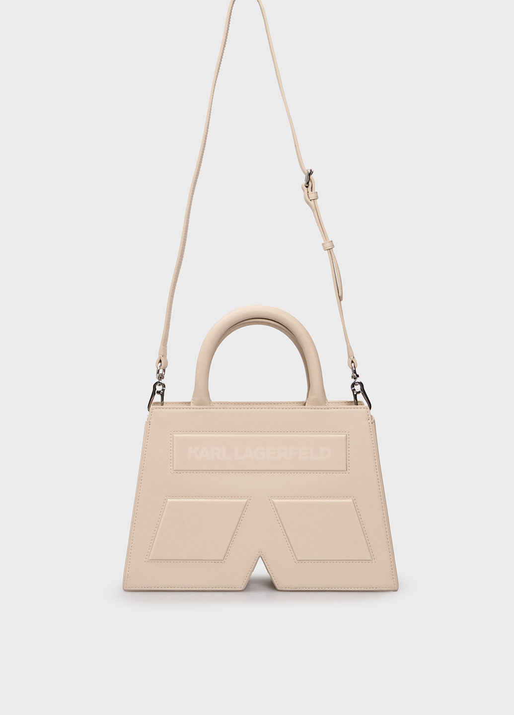 Сумка Karl Lagerfeld (366431919)