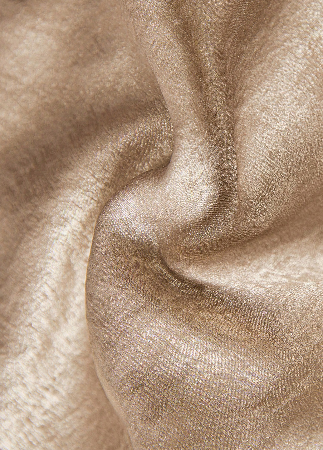 Золотий кежуал сукня з відкритими плечима SHEIN однотонна