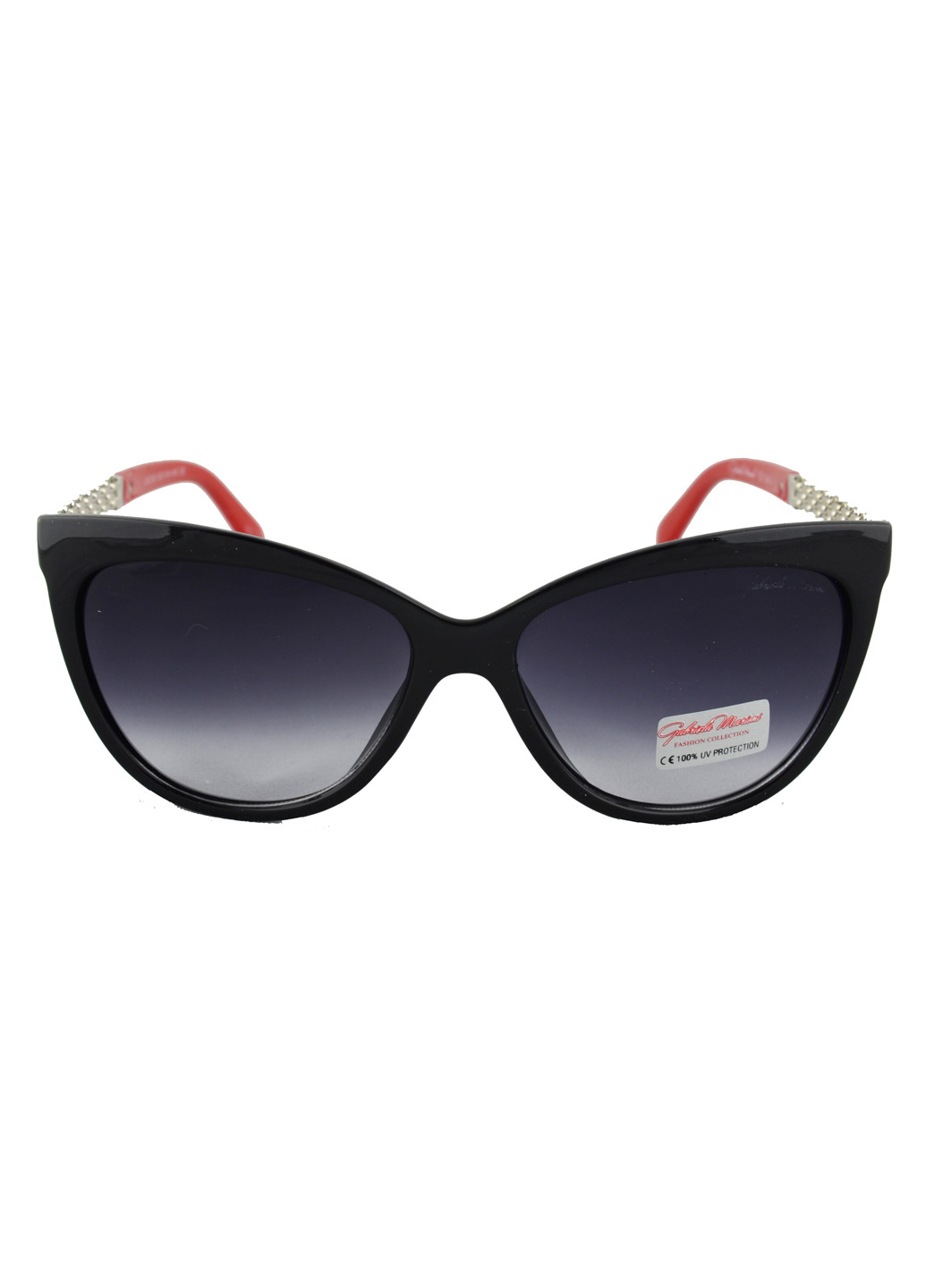 Сонцезахисні окуляри Gabriela Marioni (219149940)