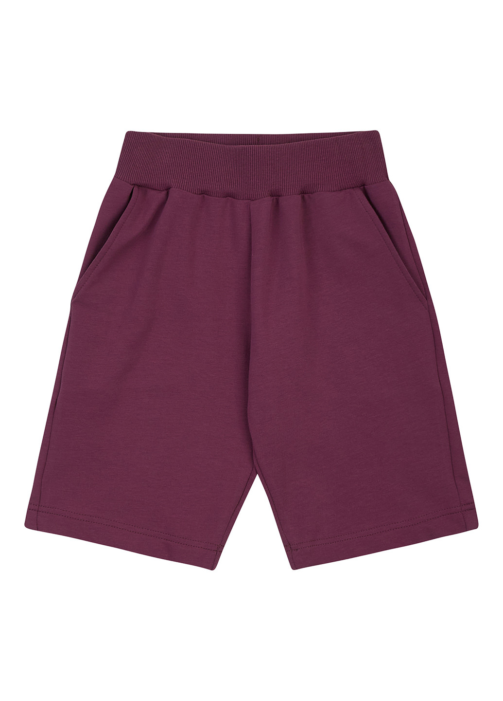 Шорти Garnamama (331344637)