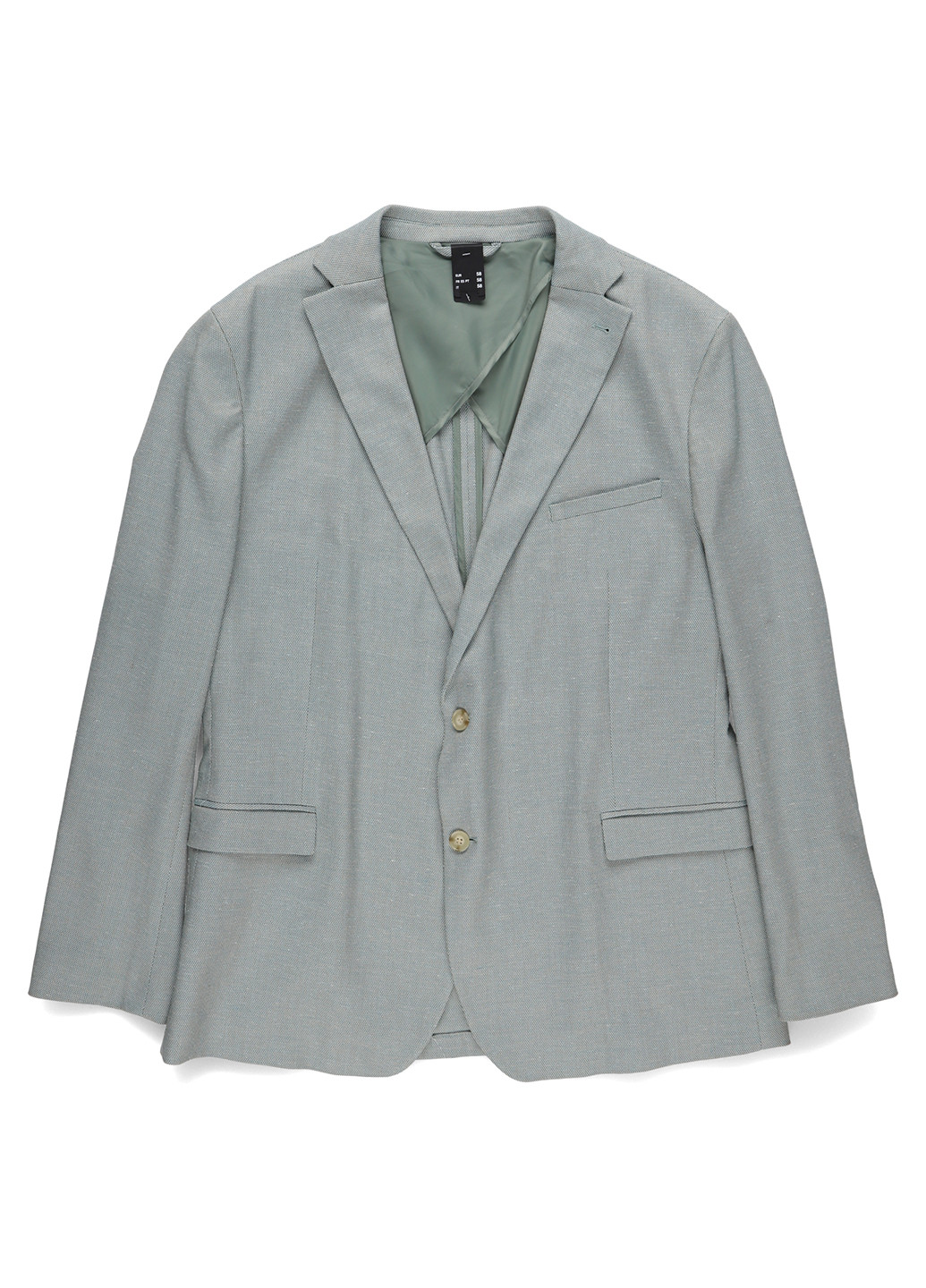 Пиджак C&A (296719426)