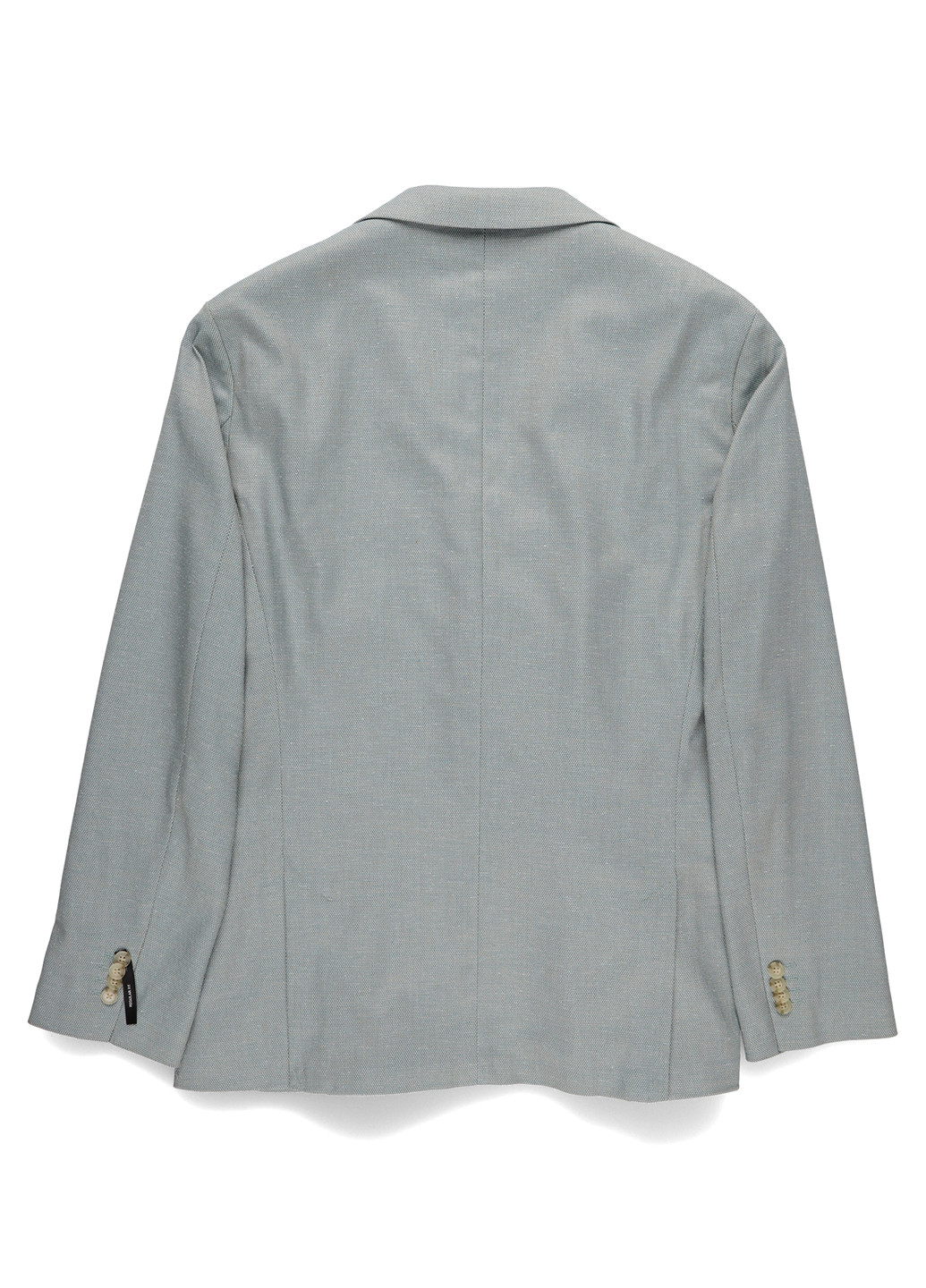 Пиджак C&A (296719426)