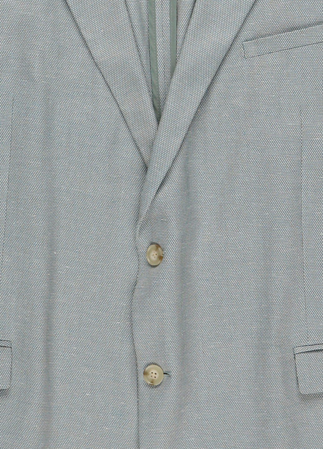 Пиджак C&A (296719426)