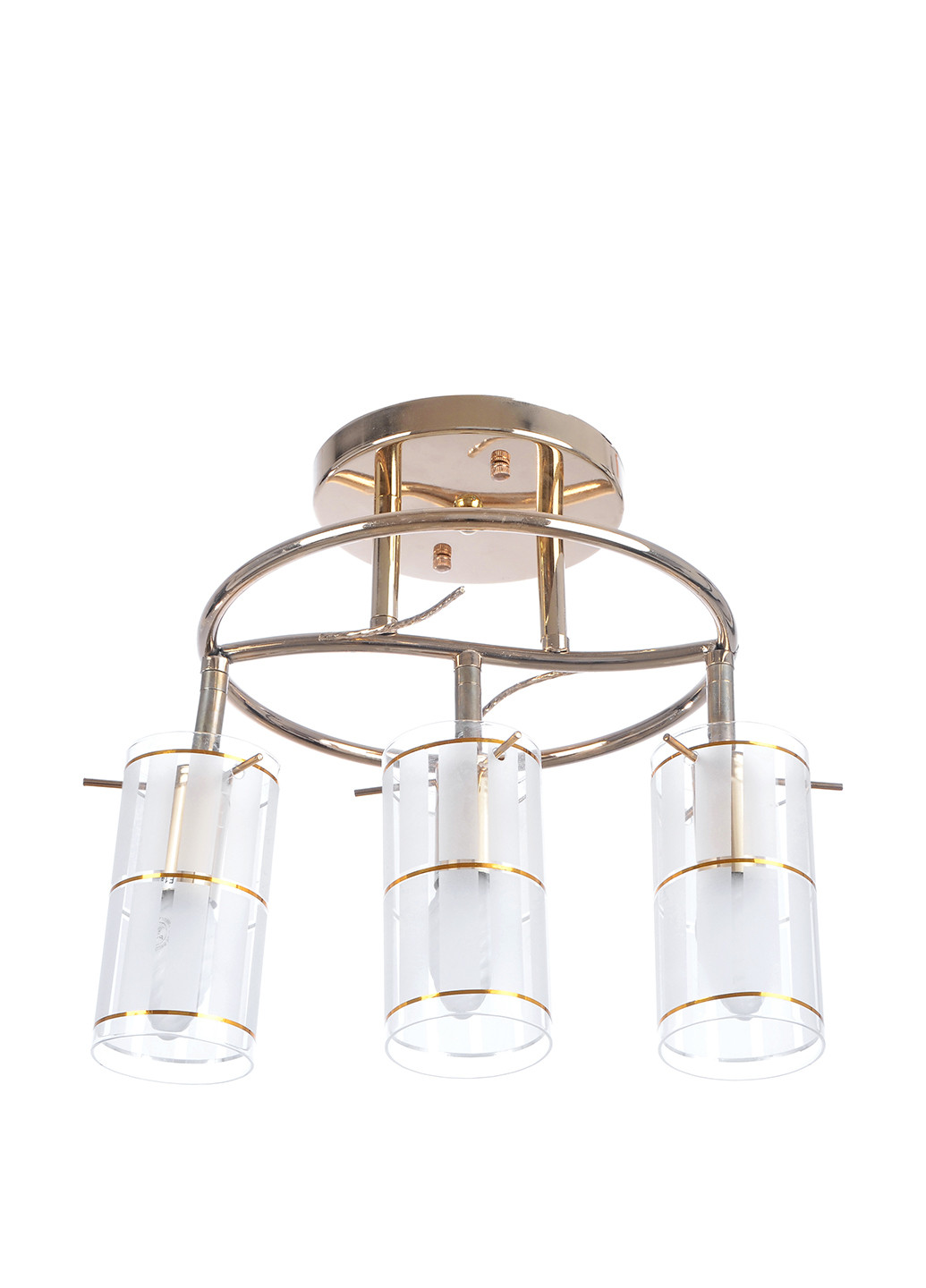 Люстра Brille (134970402)