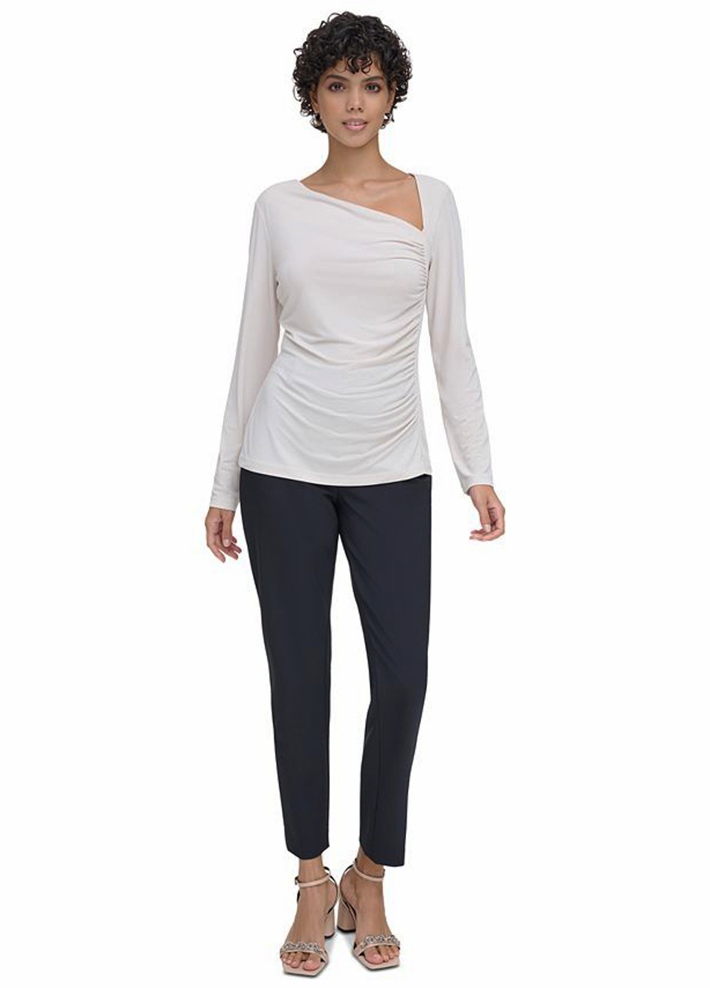 Лонгслів Calvin Klein (299502519)