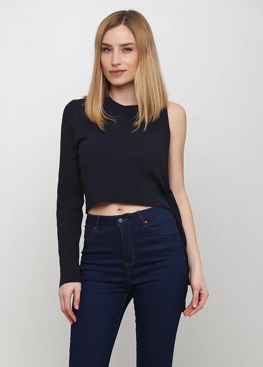 Топ H&M (253828257)