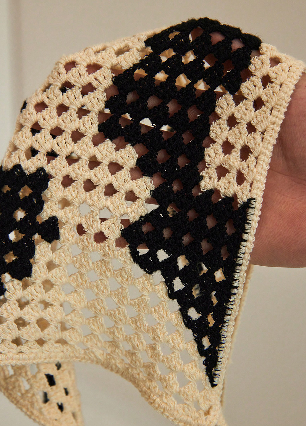 Купальний ліф SHEIN (331821385)