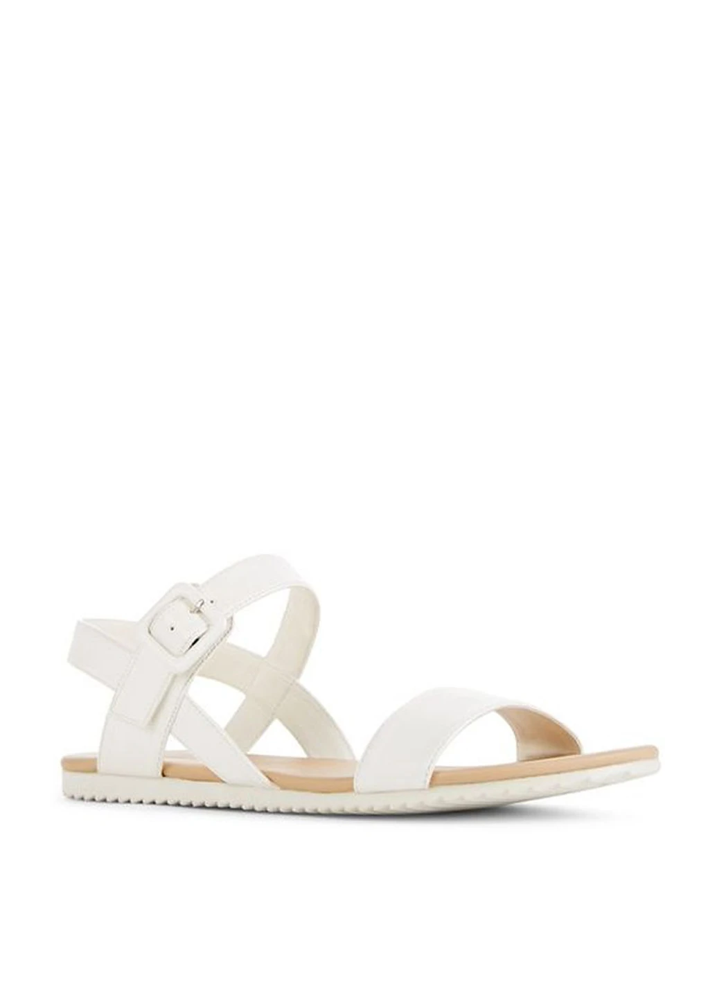 Сандалії JustFab (22189474)