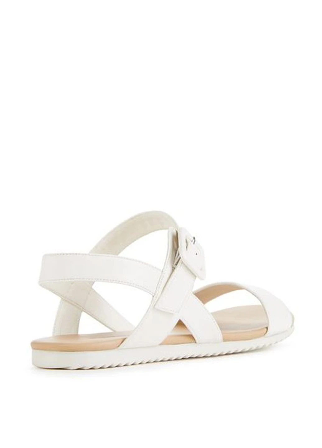 Сандалії JustFab (22189474)
