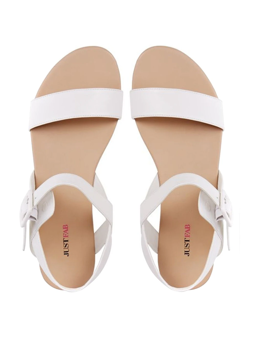 Сандалії JustFab (22189474)