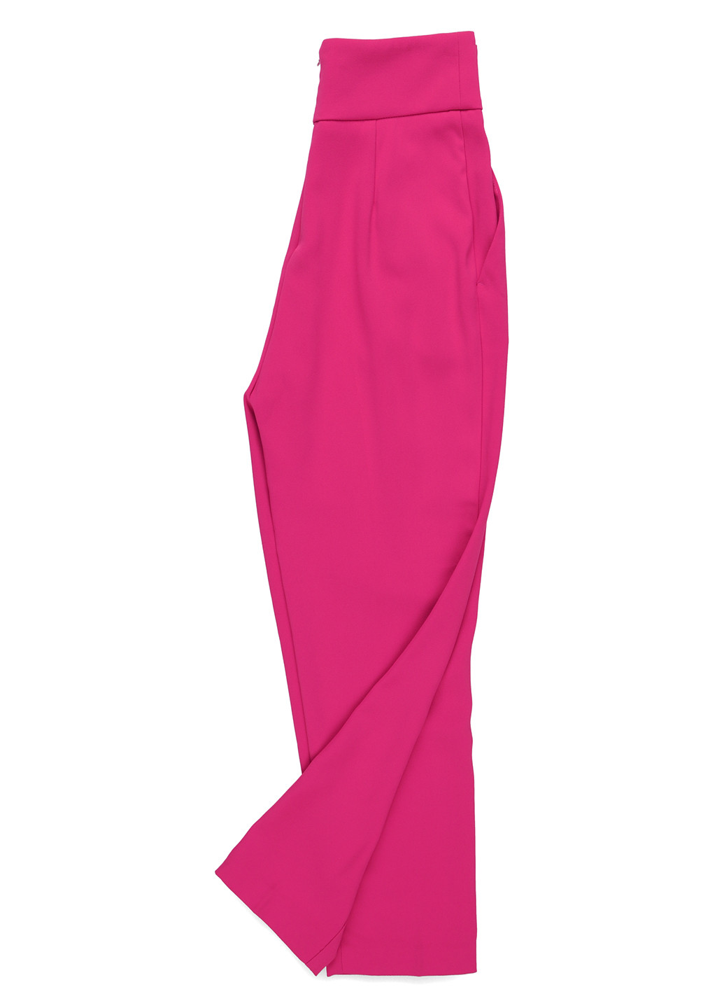 Штани Pinko (300162286)