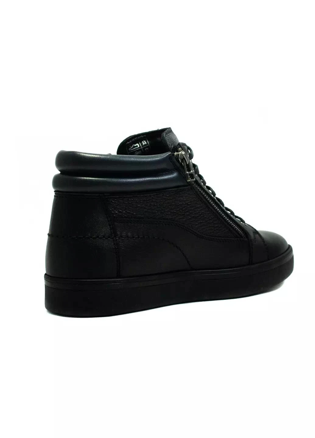 Черевики Bertoni (253693849)