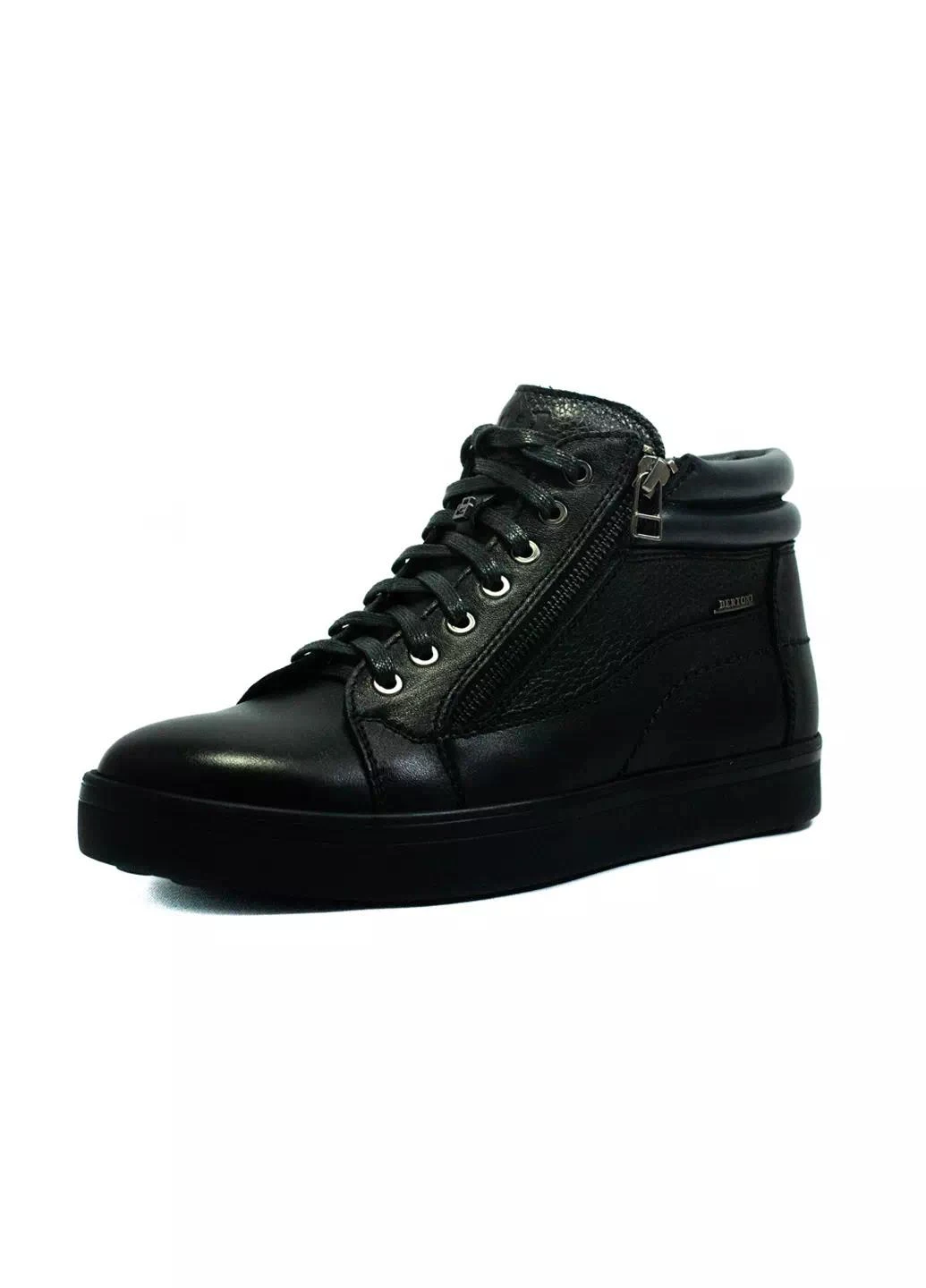 Черевики Bertoni (253693849)