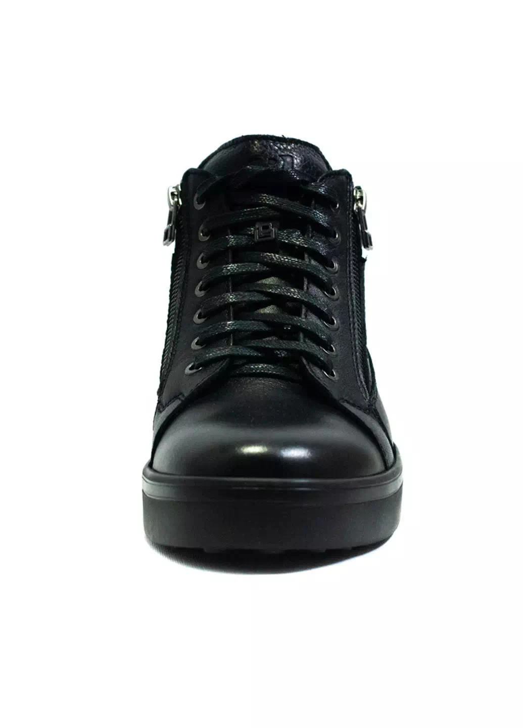 Черевики Bertoni (253693849)