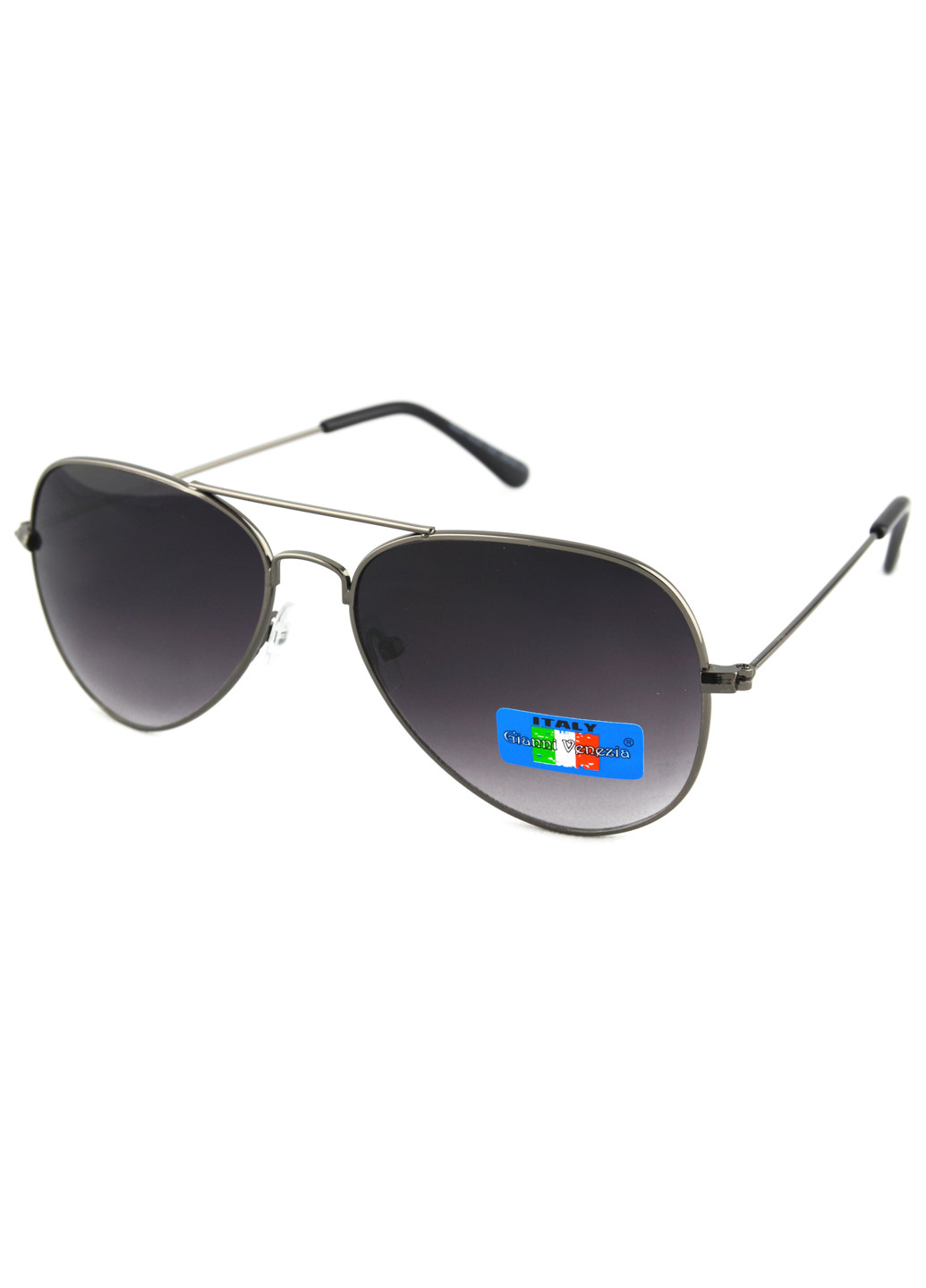 Сонцезахисні окуляри Gianni Venezia (252358156)