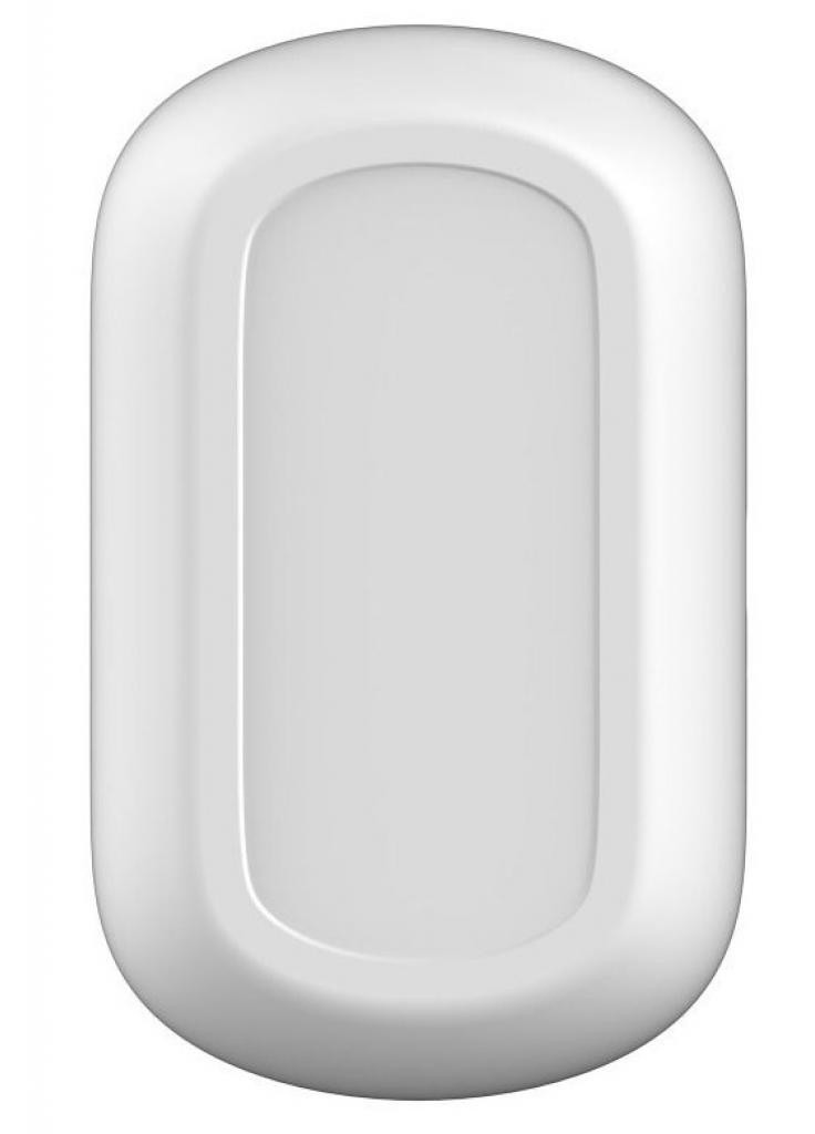 Навушники A3 White FIRO (207376761)