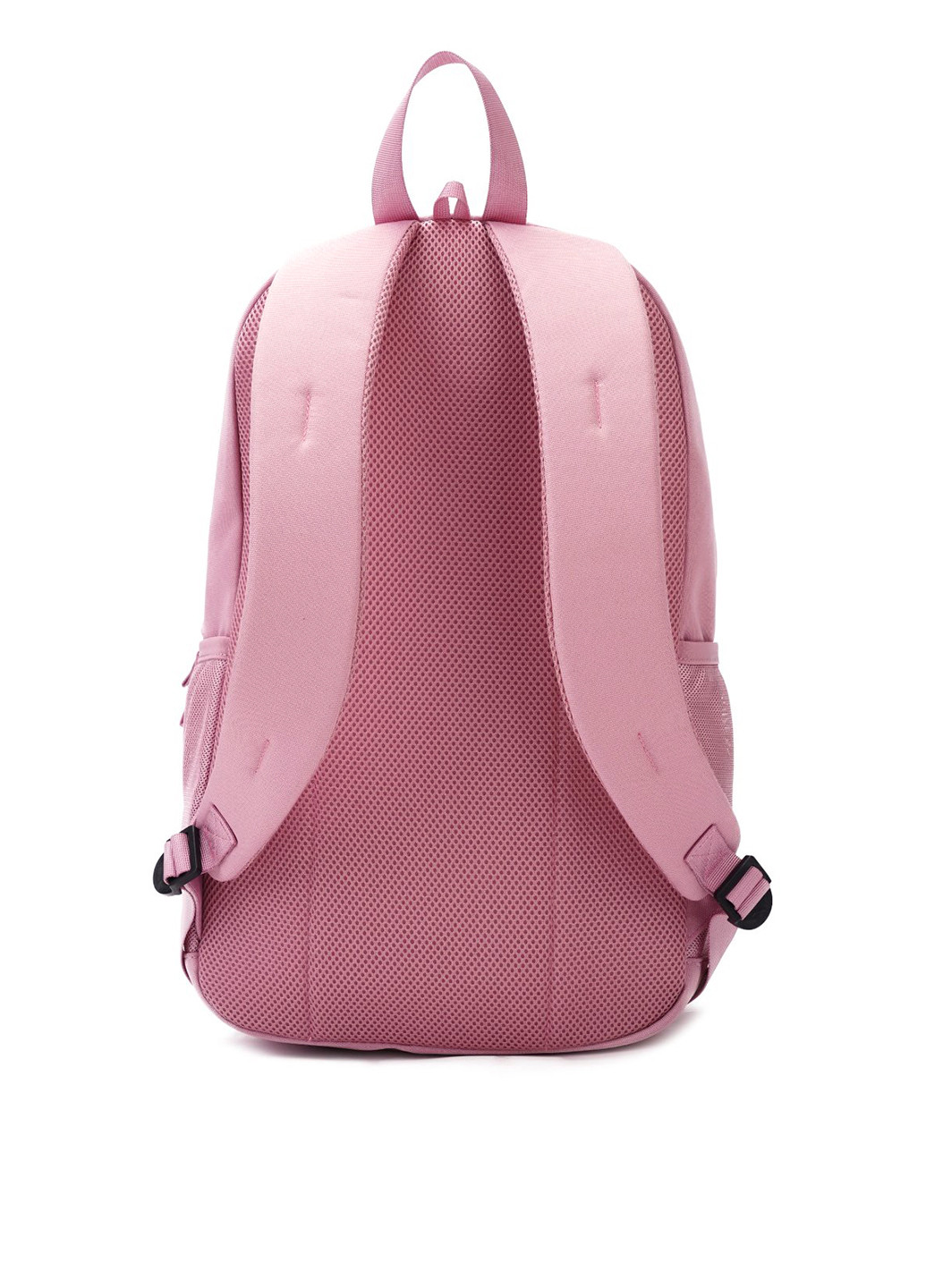 Рюкзак Anta backpack (221999425)