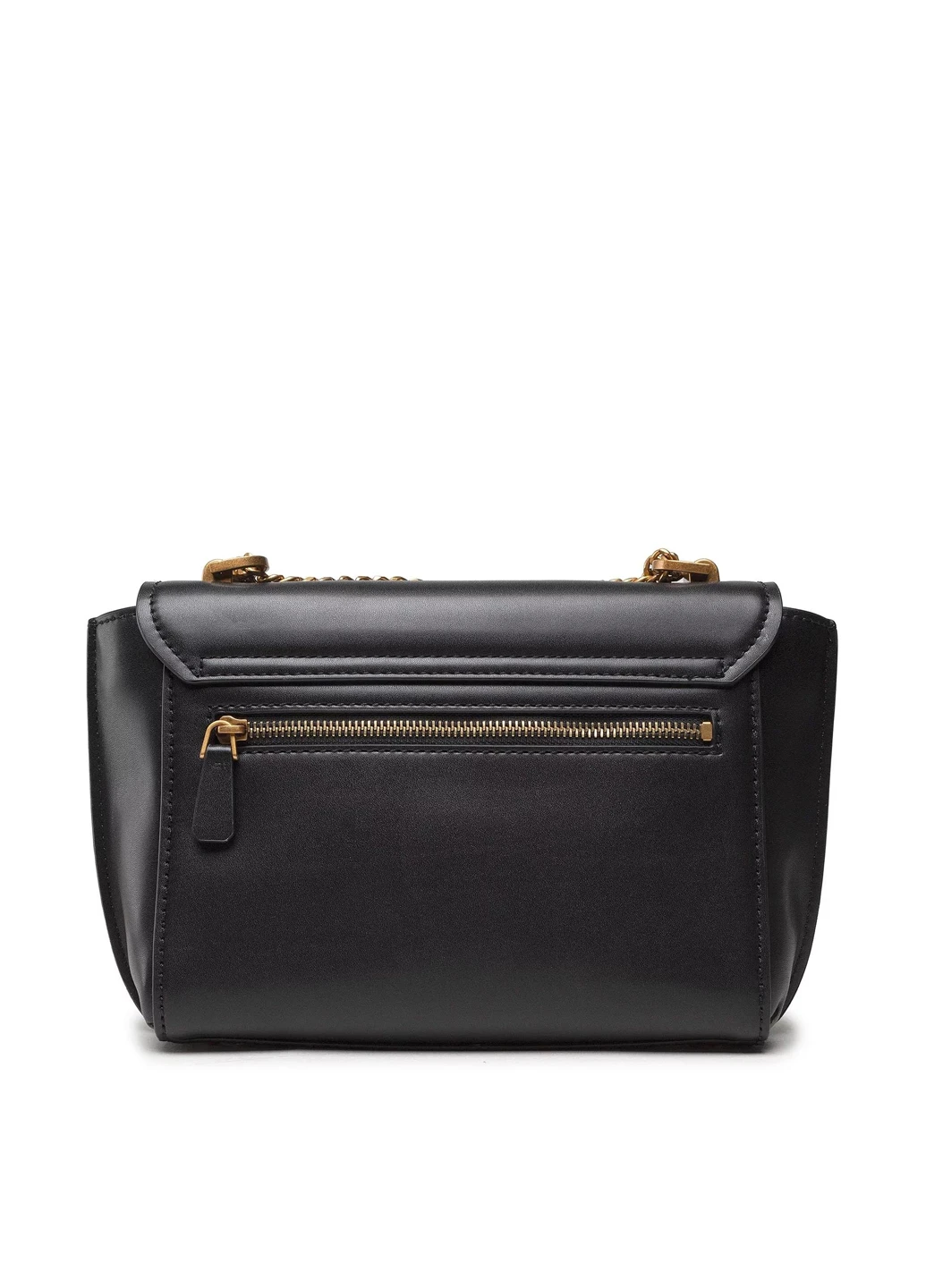 Сумка кросс-боди Guess BEA CONVERTIBLE CROSSBODY FLAP (251444242)